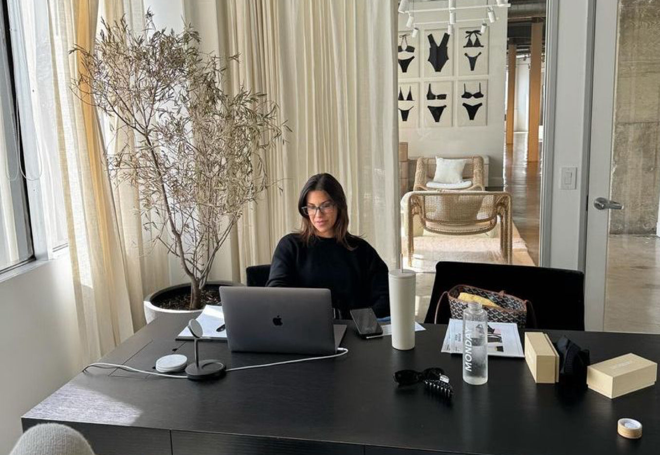 The Secret to Mastering and Manifesting Your Desires