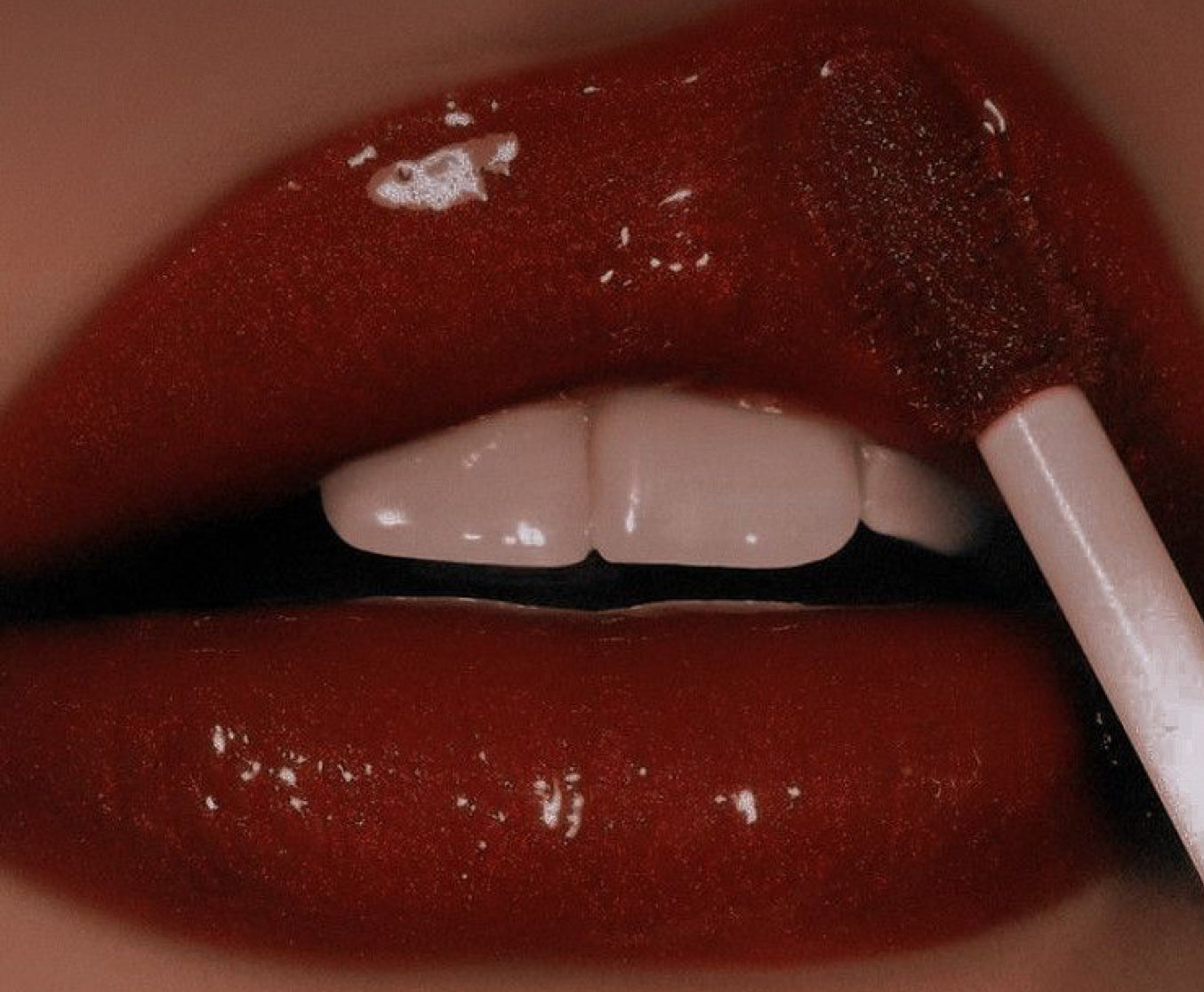 FW25 Beauty Trends You Need to Try - Because the Runways Said So