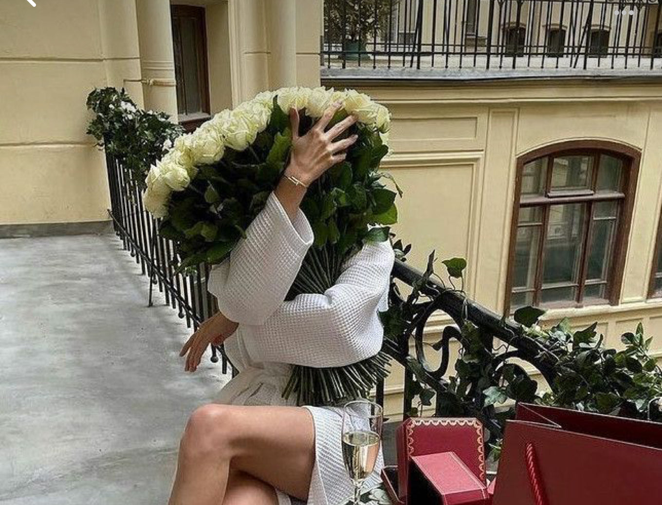 6 Things to Manifest 10x Faster