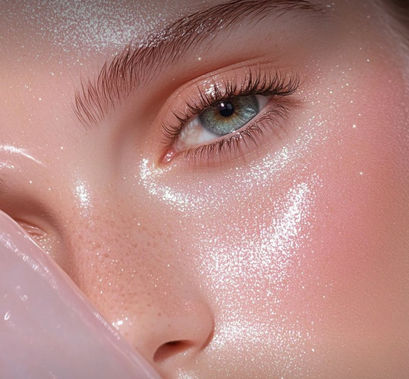 The Best Spring Makeup Looks in 2025