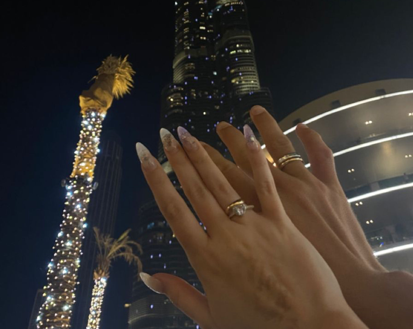 The Simplest Thing Will Change Your Mindset💫