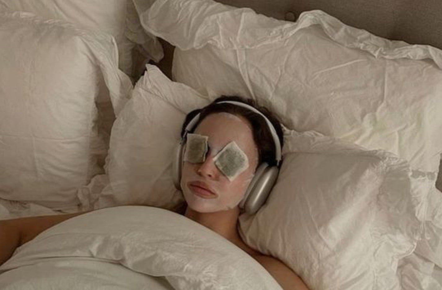 How to Become the Person Who is Effortlessly Loved & Chosen