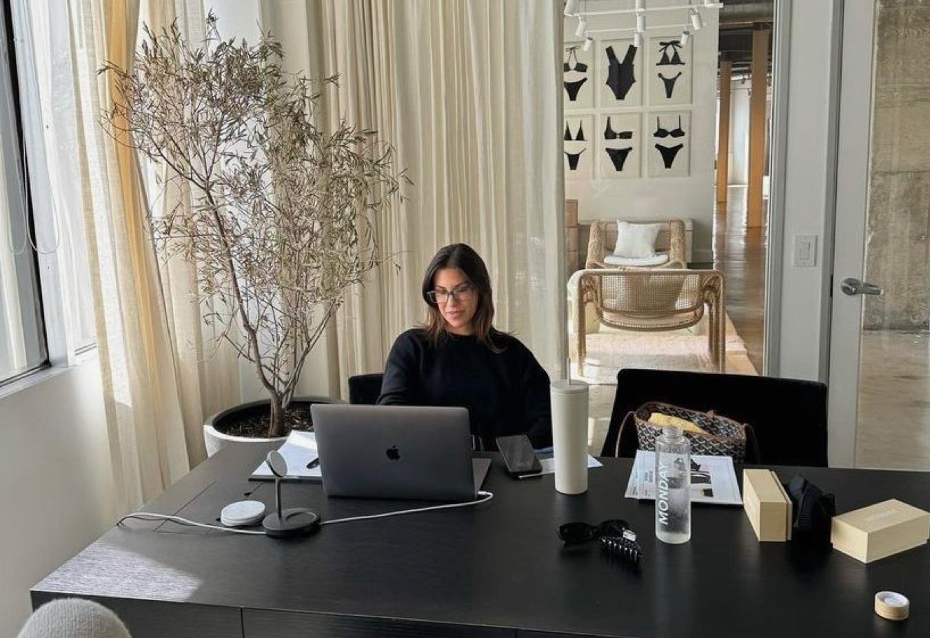 10 Uncomfortable Questions… Building your dream life or wasting your potential?