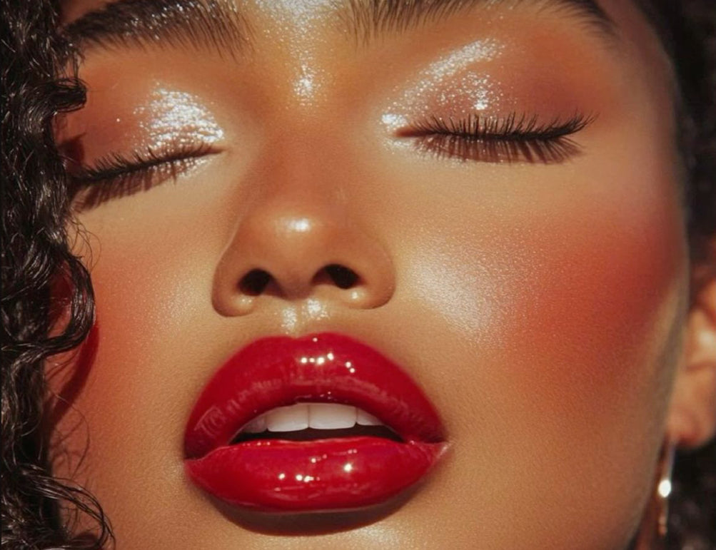 The Lip Product You Need for a Bold, Hydrated Pout