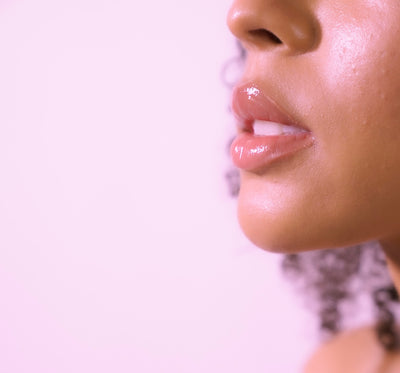 The Science Behind Lip Plumpers: Enhancing Your Pout