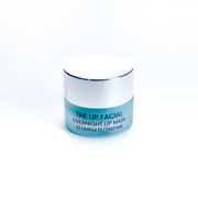 THE LIP FACIAL - Overnight Lip Mask