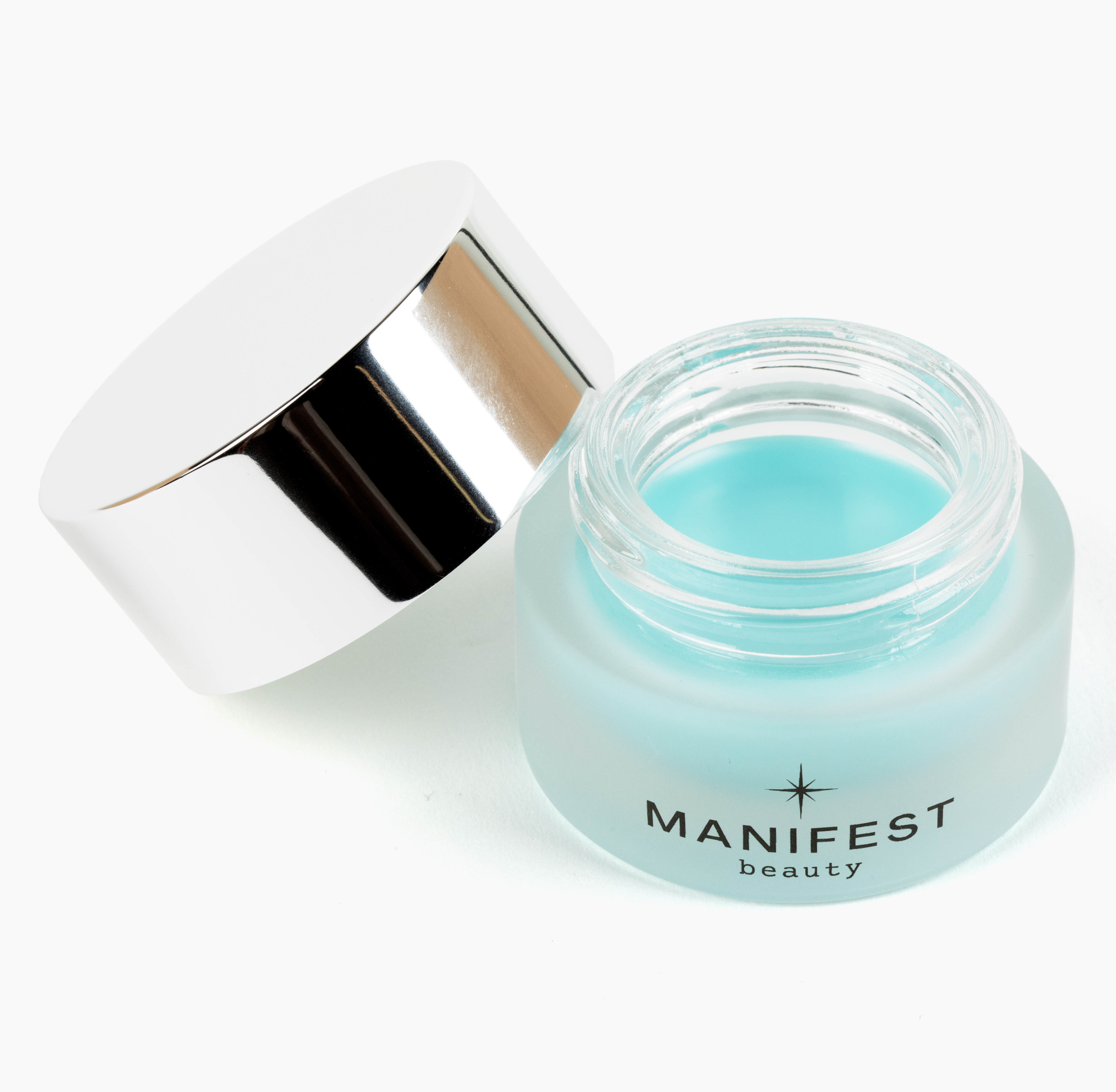 THE LIP FACIAL - Overnight Lip Mask