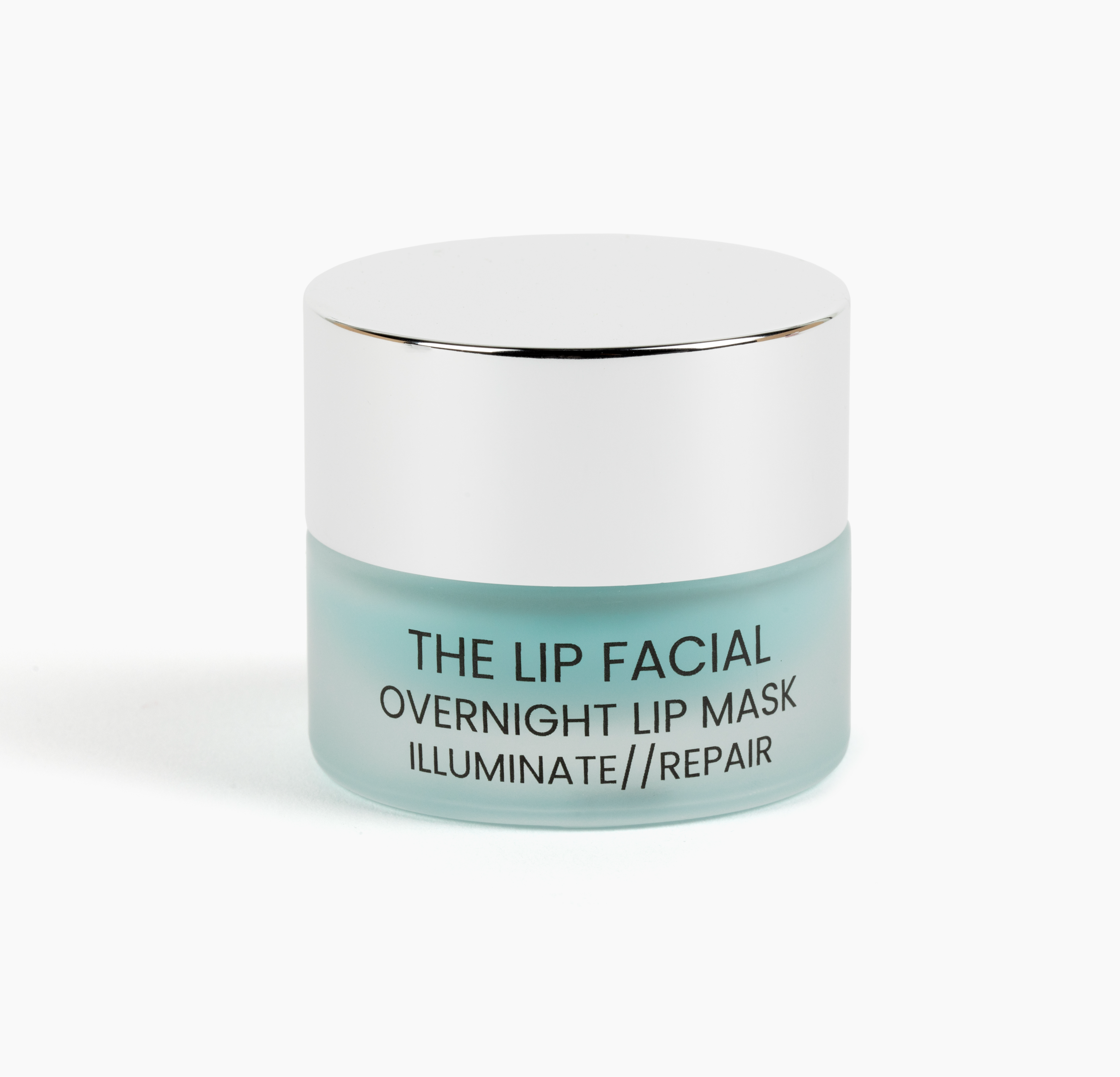 THE LIP FACIAL - Overnight Lip Mask