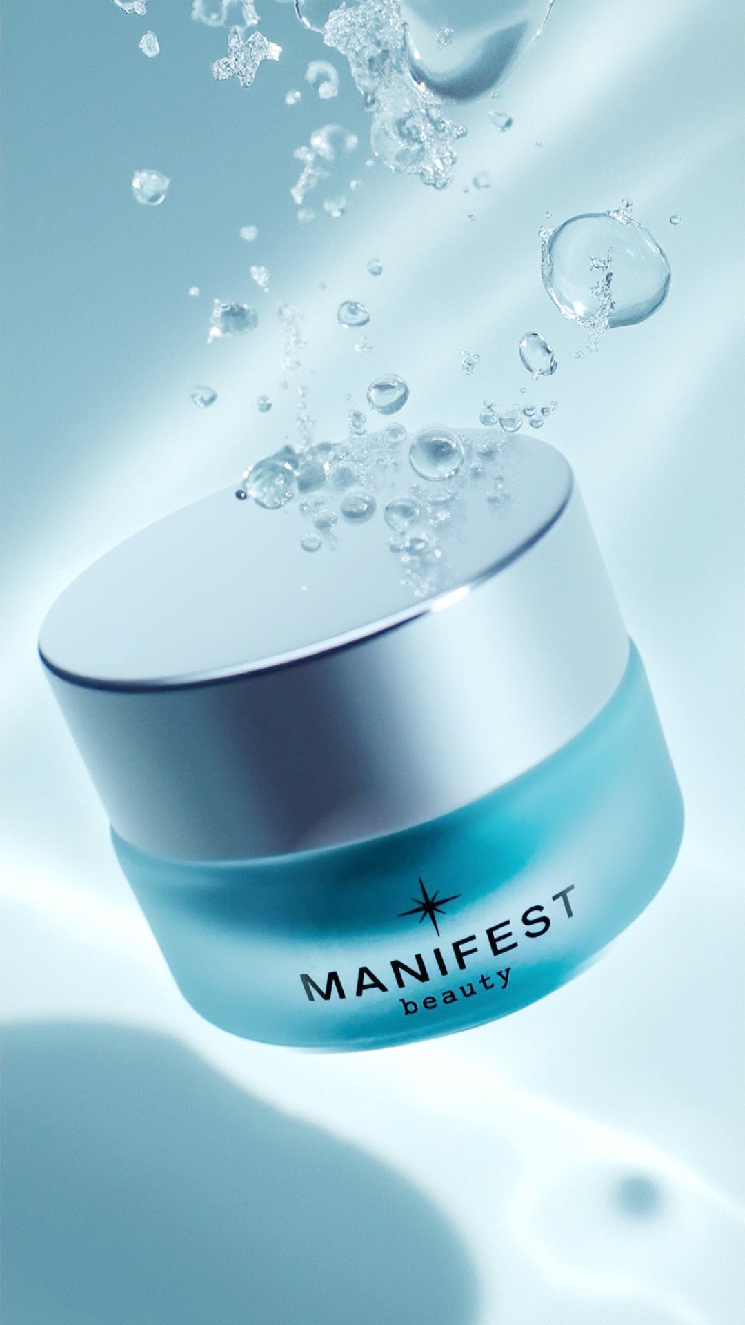 THE LIP FACIAL - Overnight Lip Mask