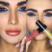 DUBAI IT GIRL LIP KIT